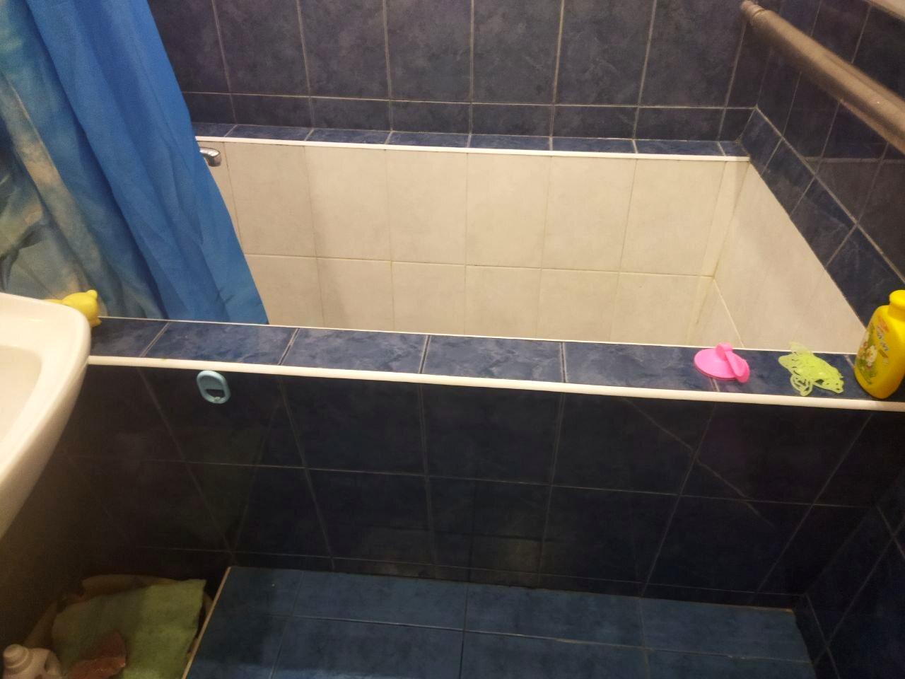 1872686973943810