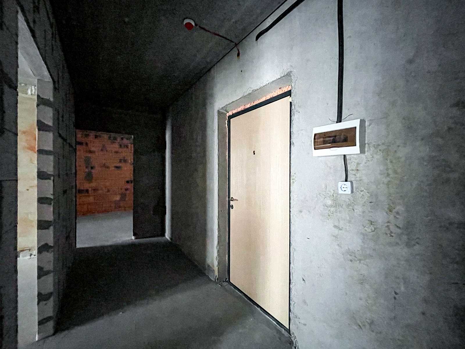 1872687032042430