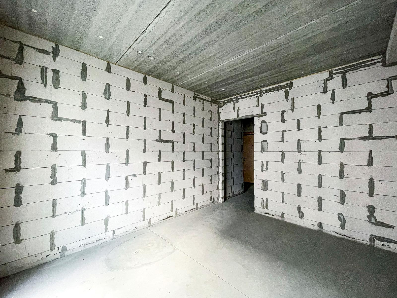 1872687037202271
