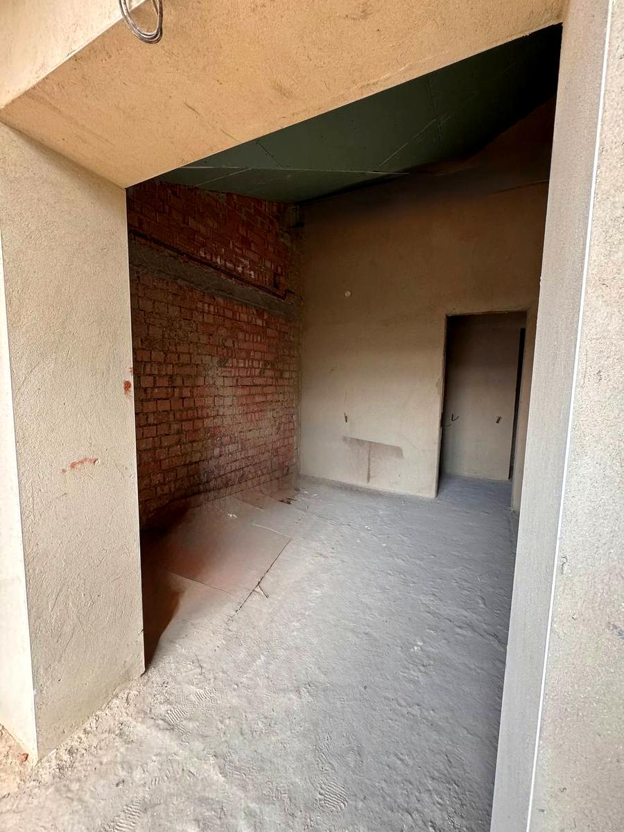 2-комнатная квартира по адресу ул. Сахарова (площадь 54,2 м²) - фото 5 2-комнатная квартира по адресу ул. Сахарова (площадь 54,2 м²) - Atlanta.ua - фото 5
