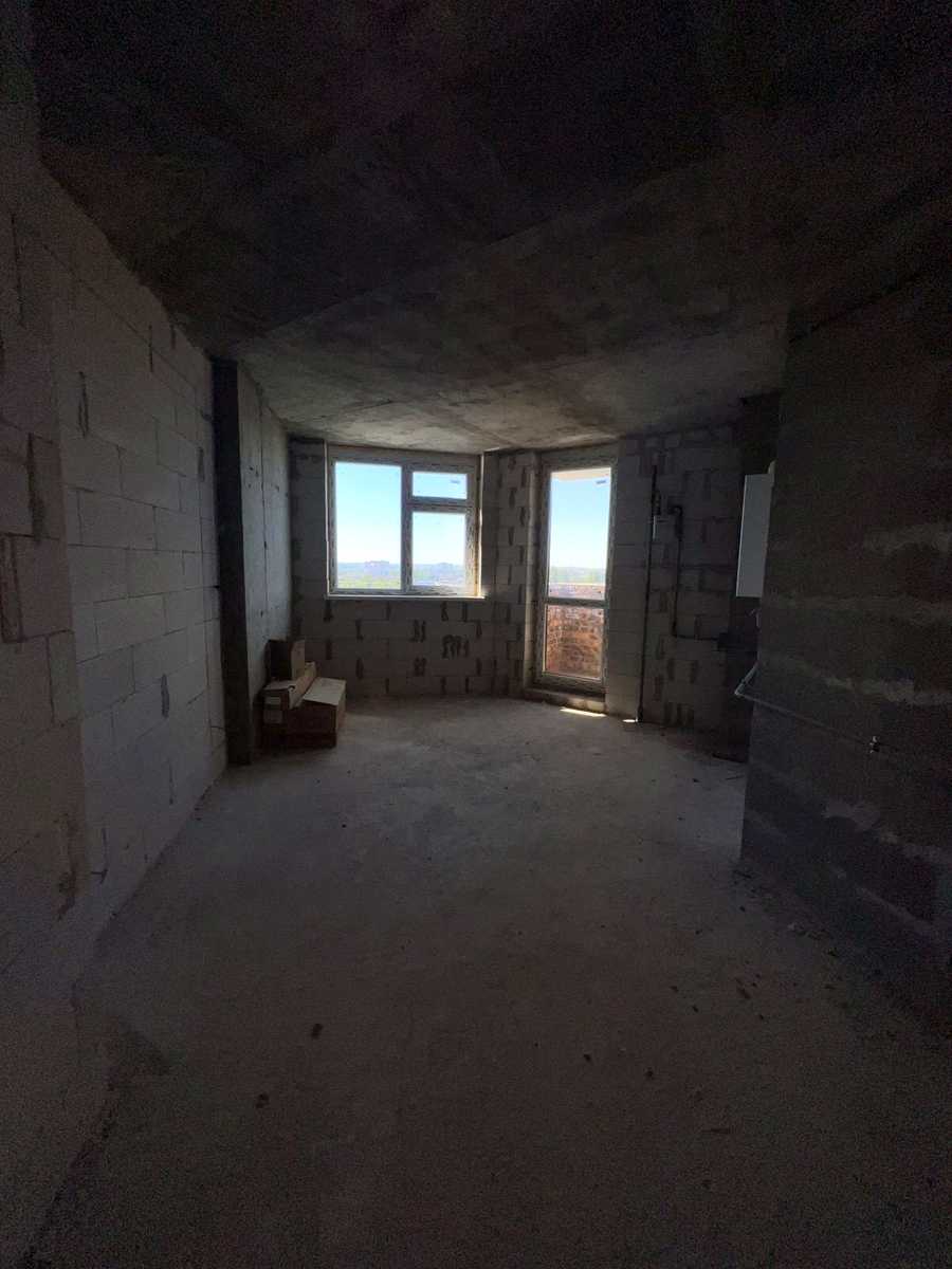 1872687407872565