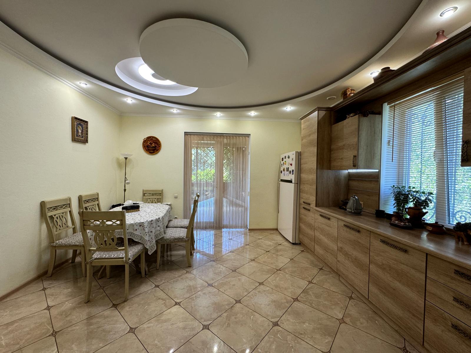 Будинок за адресою вул. Педагогічна (площа 450 м²) - фото 15 Будинок за адресою вул. Педагогічна (площа 450 м²) - Atlanta.ua - фото 15