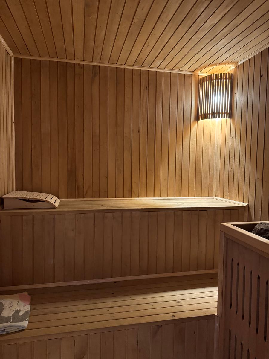Будинок за адресою вул. Педагогічна (площа 450 м²) - фото 17 Будинок за адресою вул. Педагогічна (площа 450 м²) - Atlanta.ua - фото 17