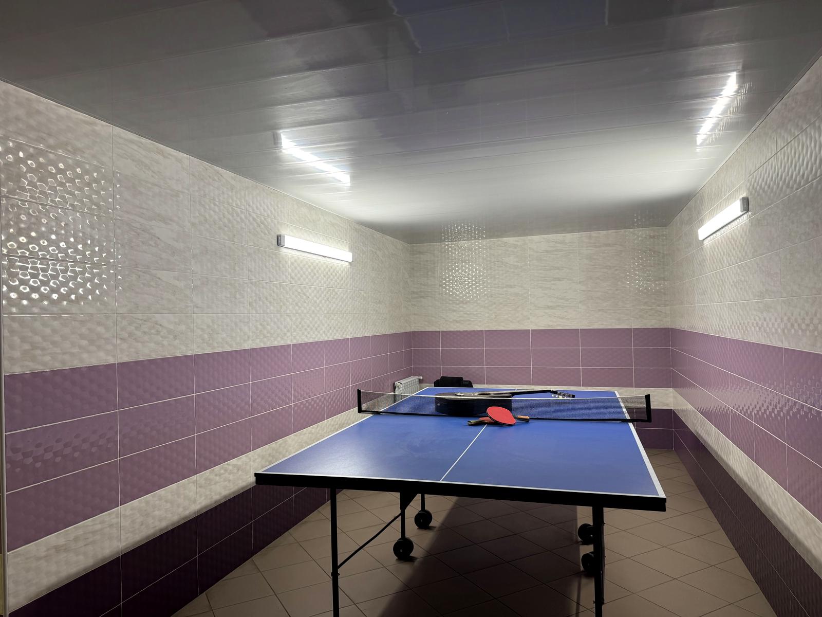 Будинок за адресою вул. Педагогічна (площа 450 м²) - фото 20 Будинок за адресою вул. Педагогічна (площа 450 м²) - Atlanta.ua - фото 20