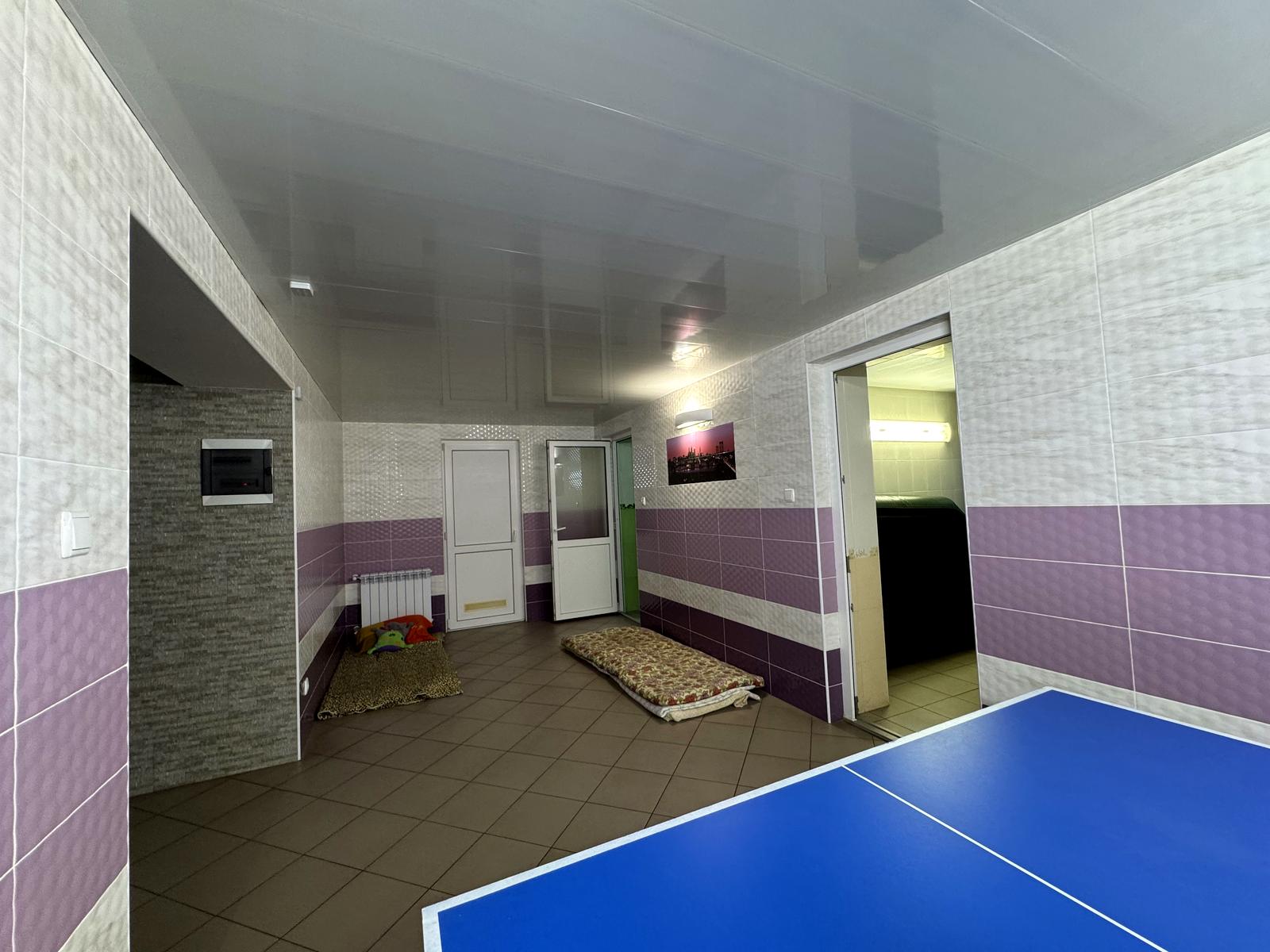 Будинок за адресою вул. Педагогічна (площа 450 м²) - фото 22 Будинок за адресою вул. Педагогічна (площа 450 м²) - Atlanta.ua - фото 22