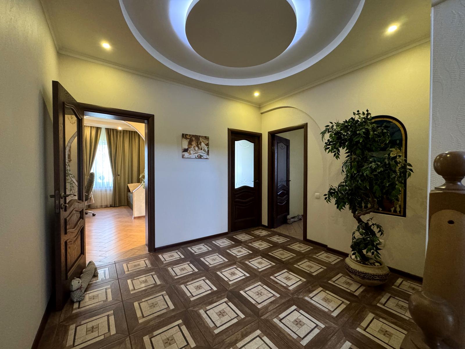 Будинок за адресою вул. Педагогічна (площа 450 м²) - фото 26 Будинок за адресою вул. Педагогічна (площа 450 м²) - Atlanta.ua - фото 26
