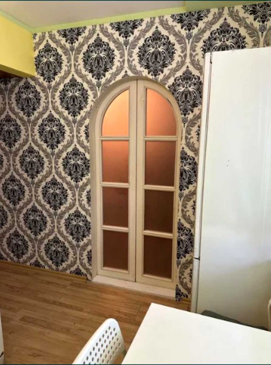 1872687908030633