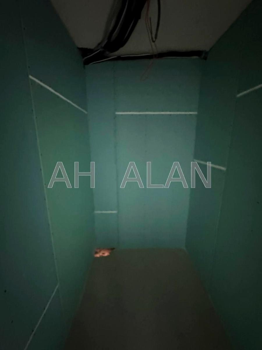 1872688224524865