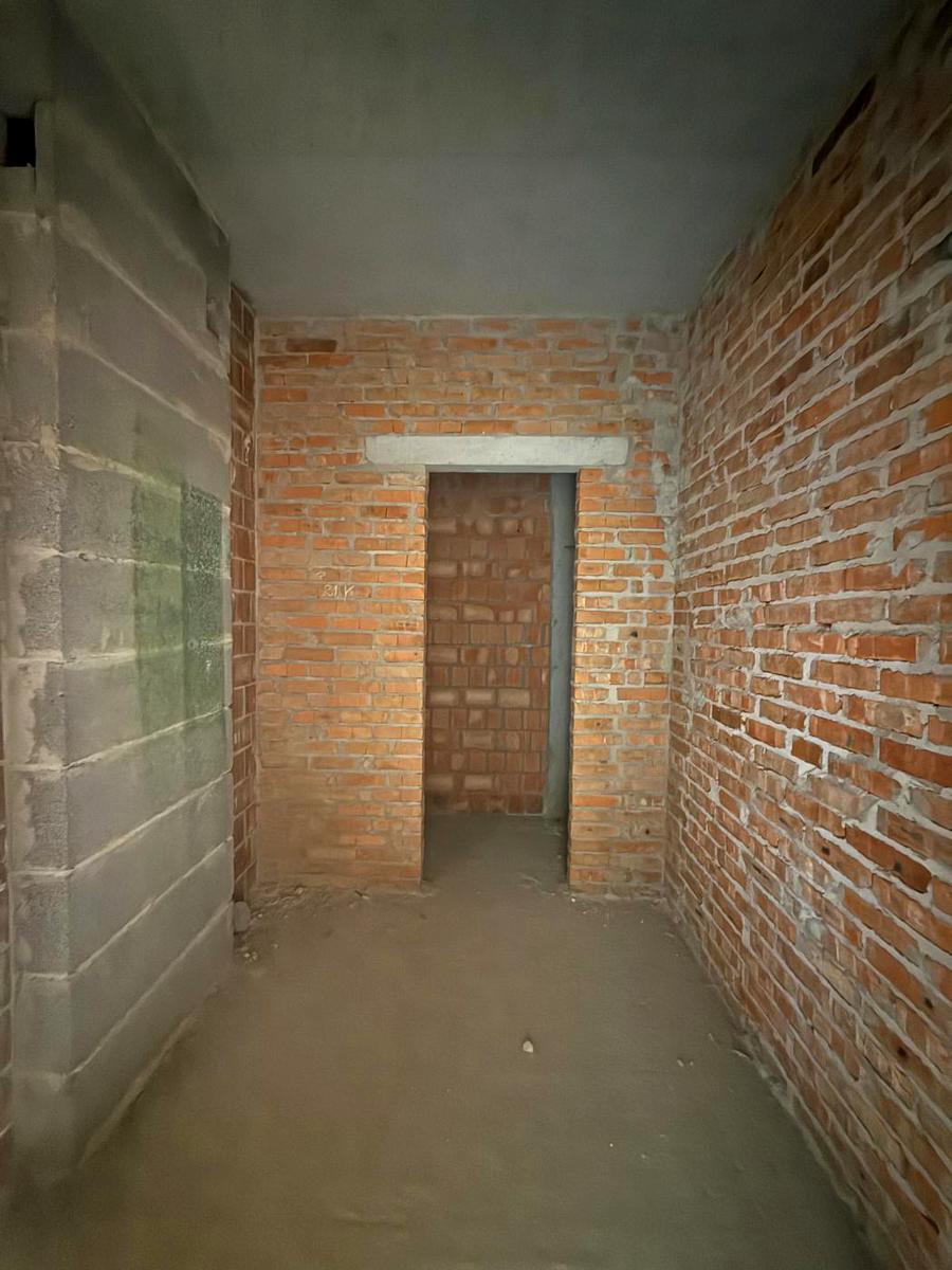 1872688823611505