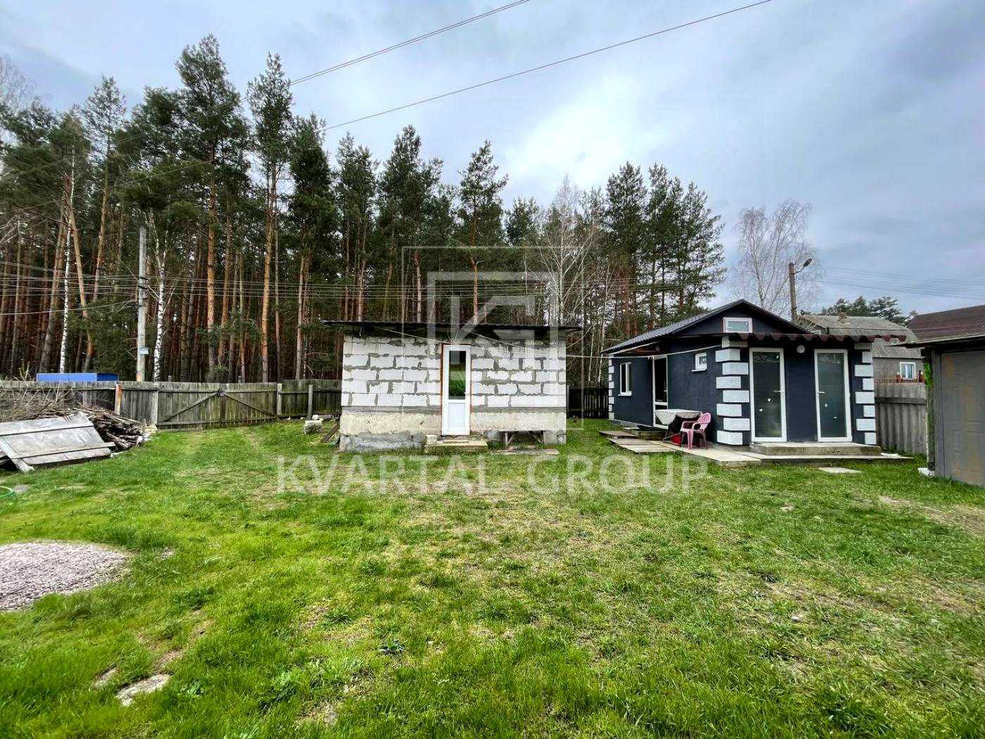 1872689133846152
