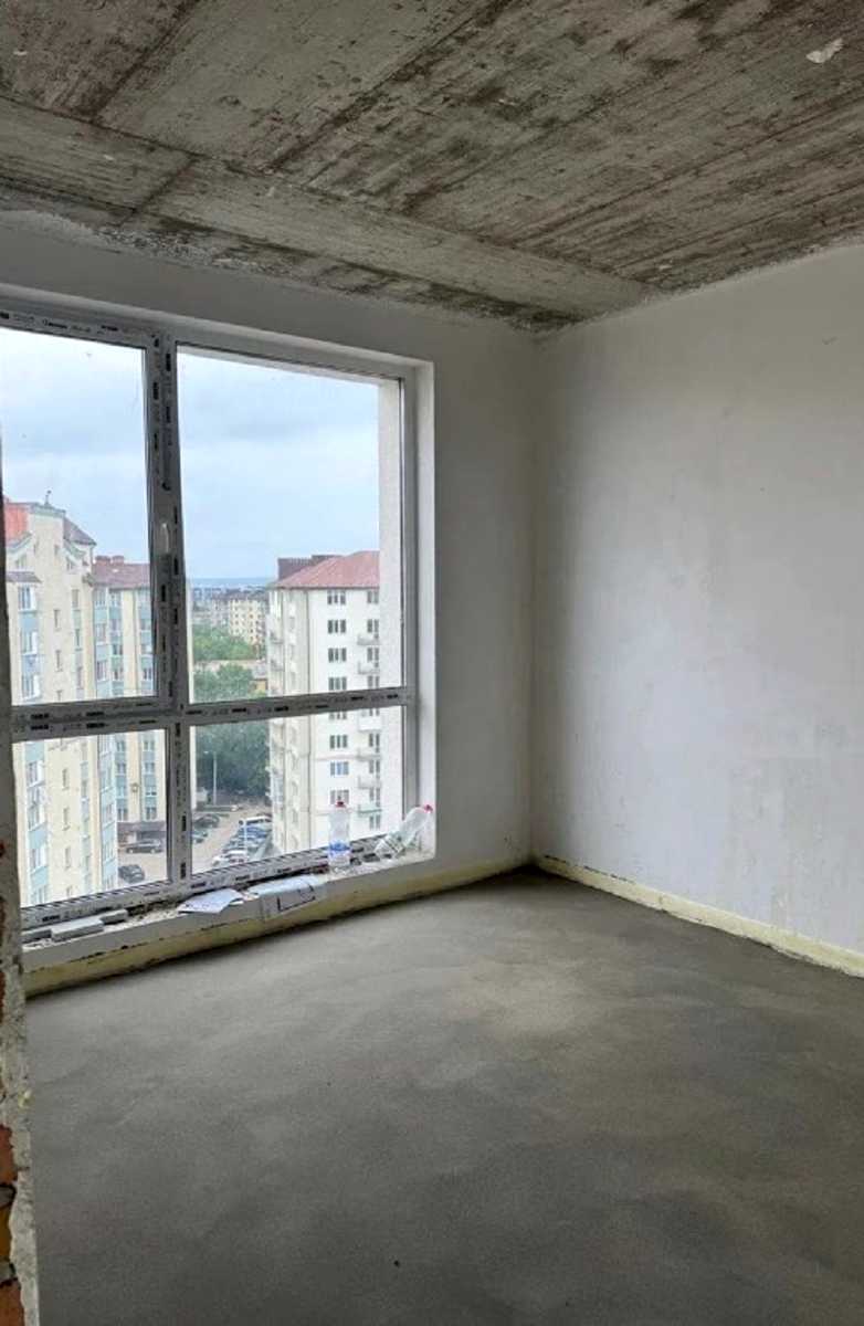1872689219972182