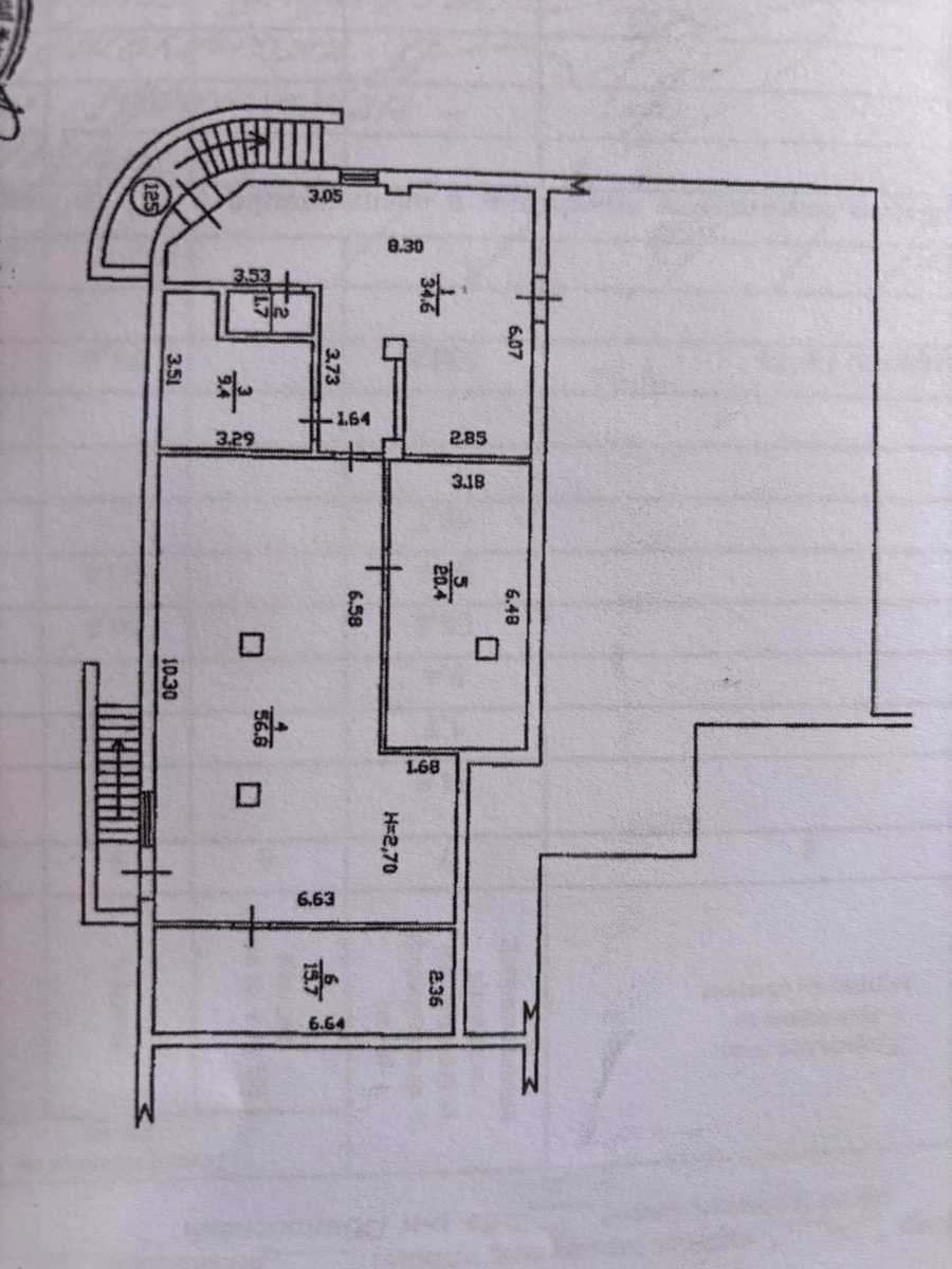 1872689228727662