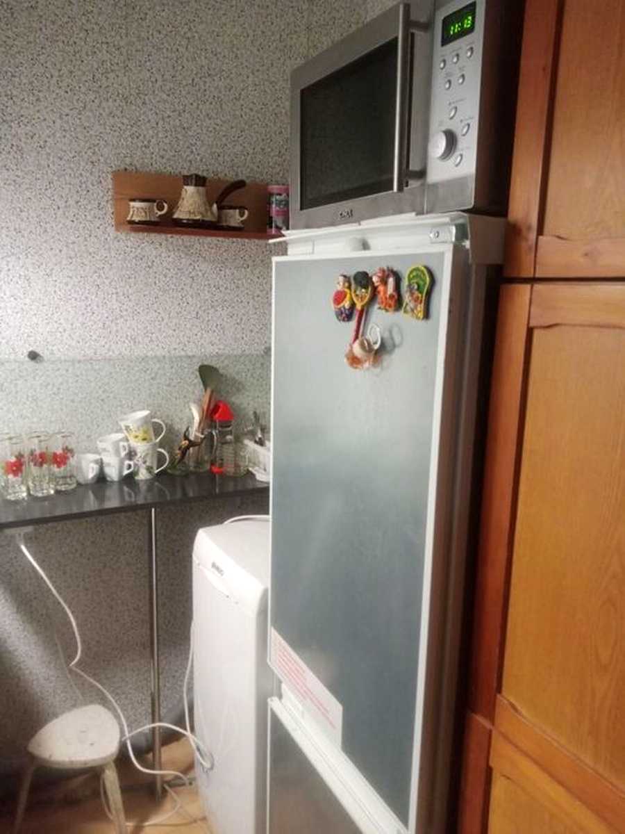 1872689317266627.jpg