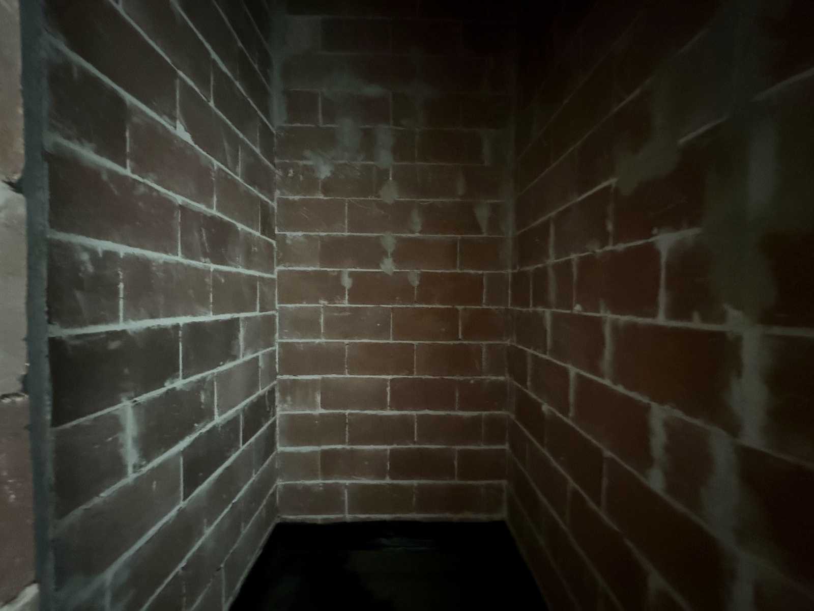 1872689395874050