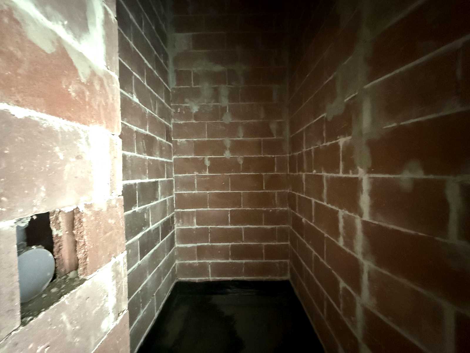 1872689395971359