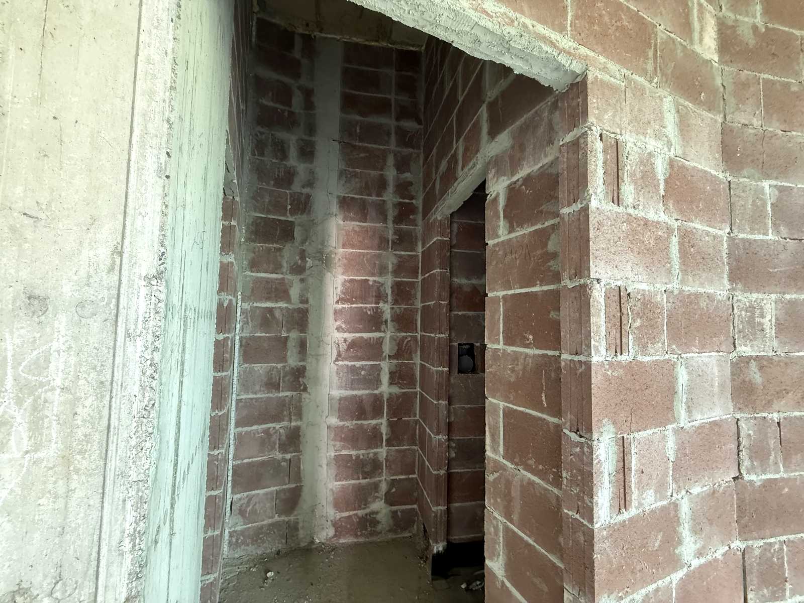 1872689395988980