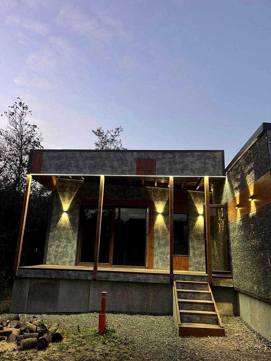 1872690047164076