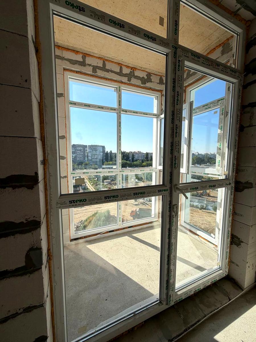 1872690129440093