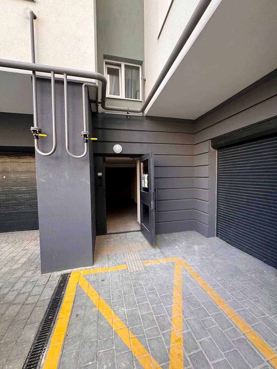 1872690373106062