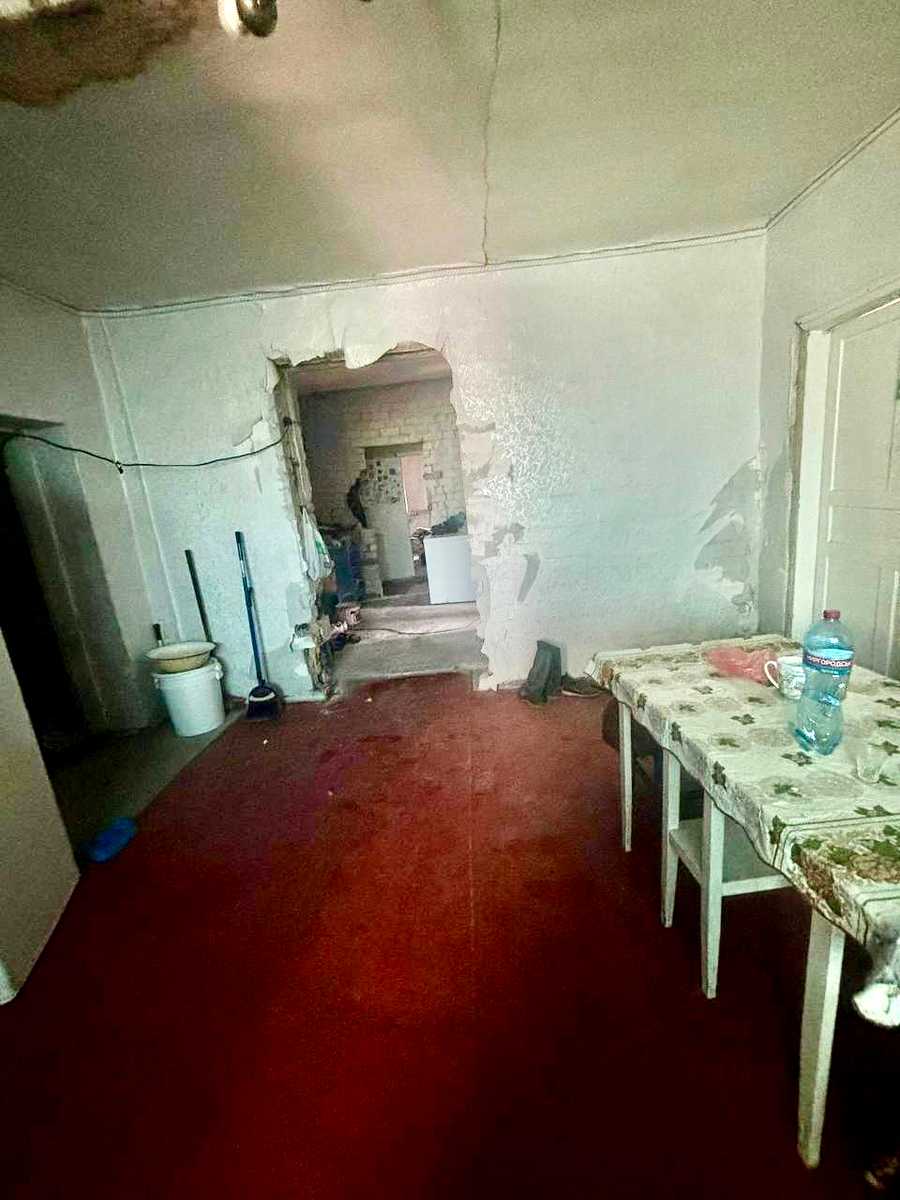 1872690573683101