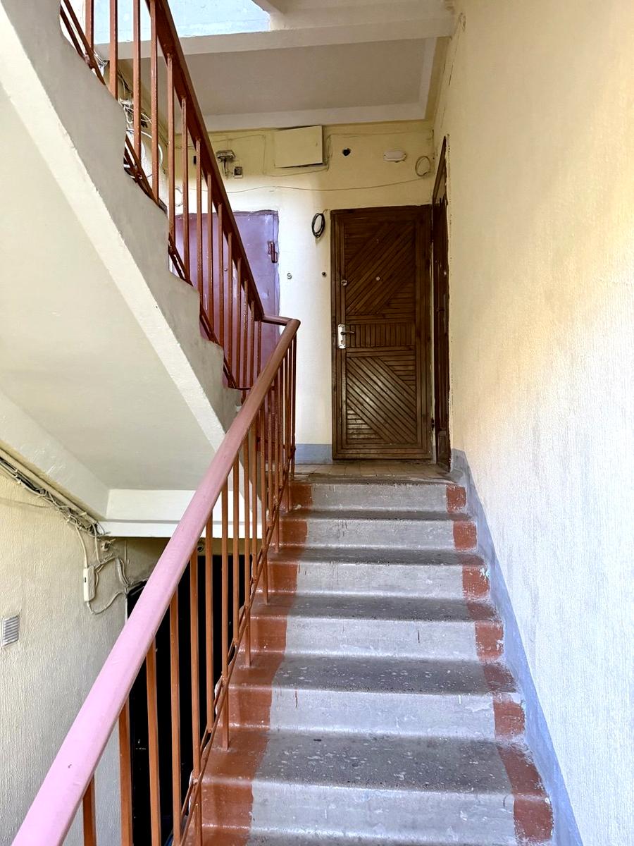1-комнатная квартира по адресу ул. Доковая (площадь 31 м²) - imageAlt 4 1-комнатная квартира по адресу ул. Доковая (площадь 31 м²) - Atlanta.ua - imageAlt 4