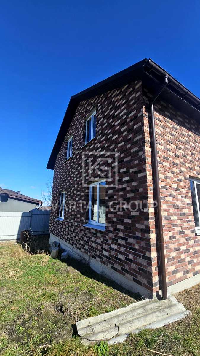 1872691118957885