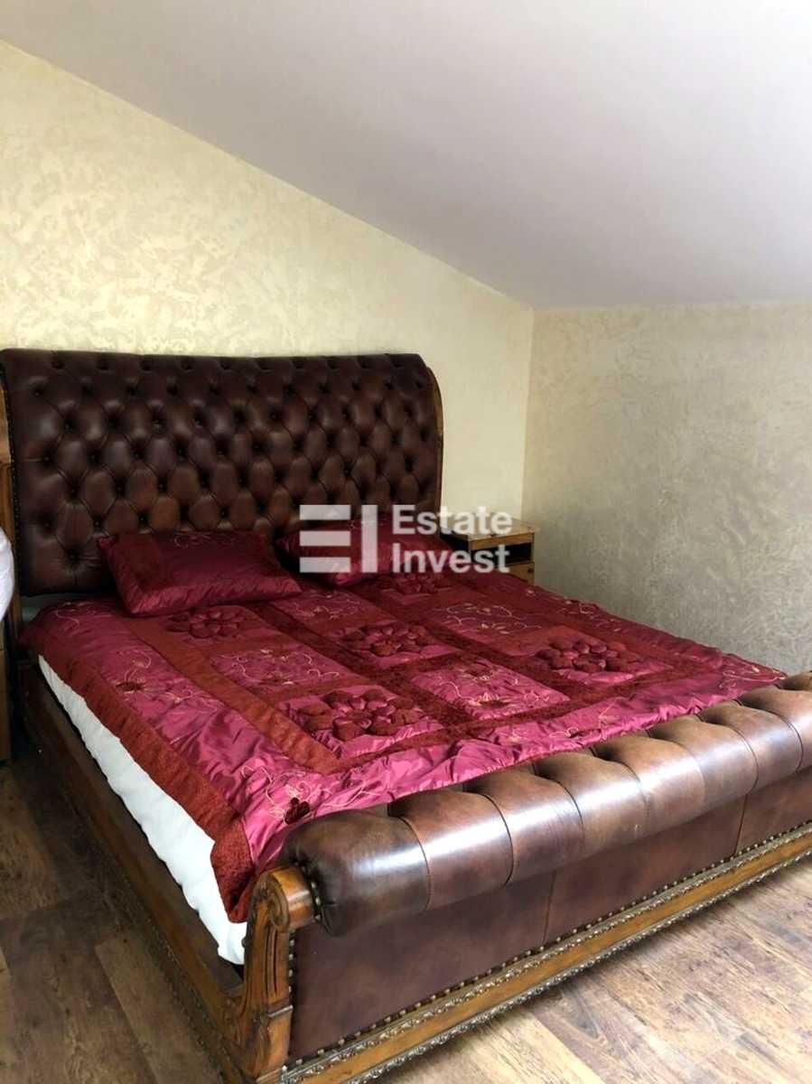 1872692644455154