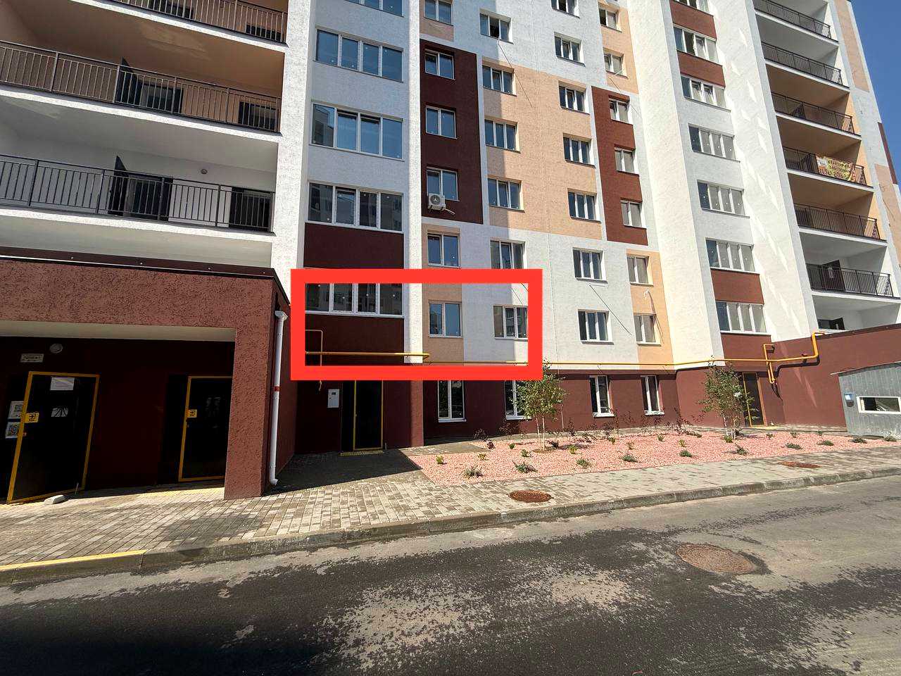 1872692900208859