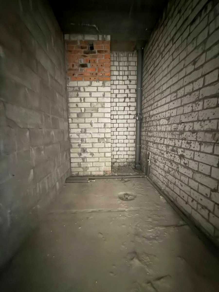 1872692900819956