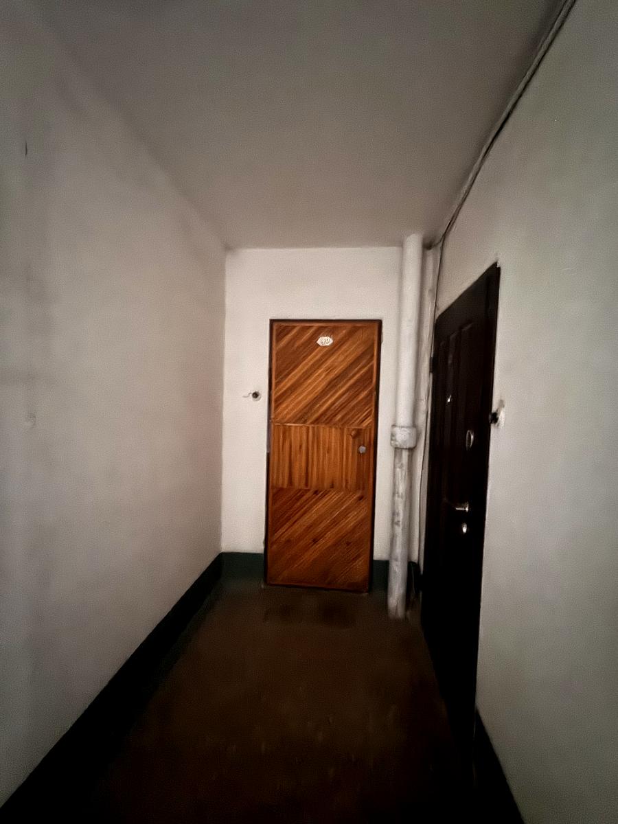 1872692996968282