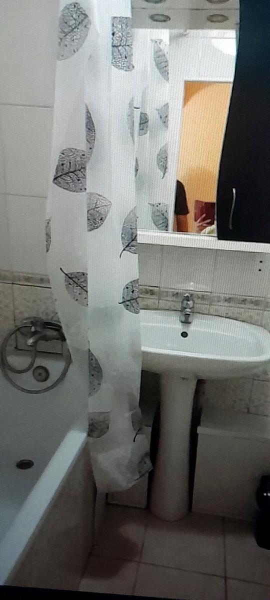 1872694239969828