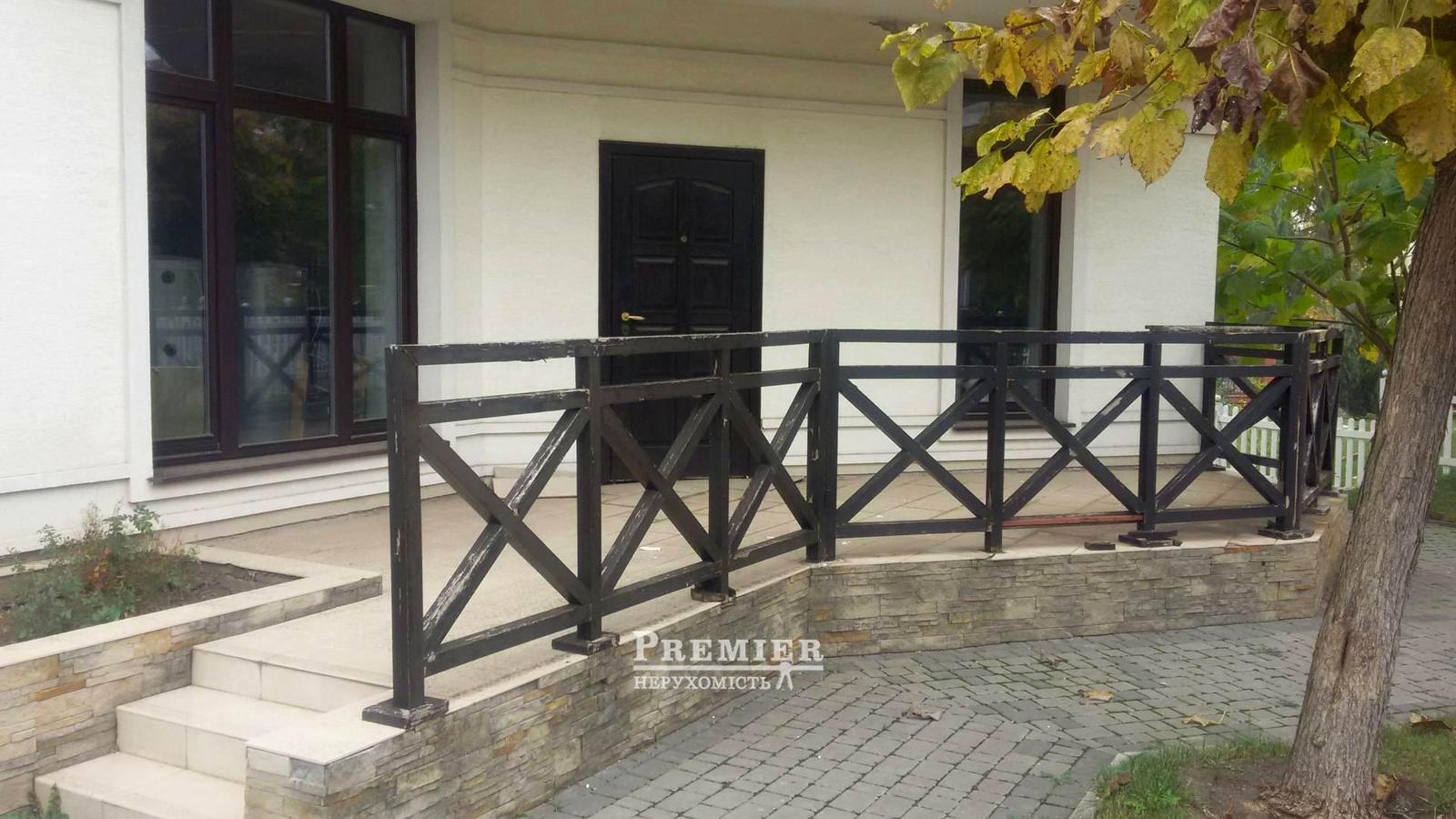 Дом по адресу ул. Чабанка Нижняя (площадь 609,3 м²) - imageAlt 8 Дом по адресу ул. Чабанка Нижняя (площадь 609,3 м²) - Atlanta.ua - imageAlt 8