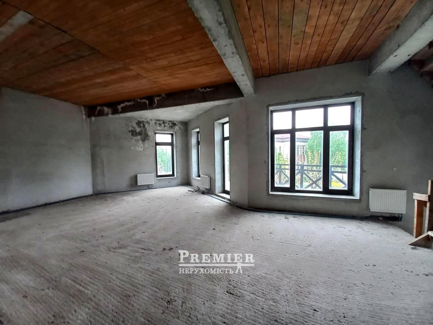 Дом по адресу ул. Чабанка Нижняя (площадь 609,3 м²) - imageAlt 15 Дом по адресу ул. Чабанка Нижняя (площадь 609,3 м²) - Atlanta.ua - imageAlt 15