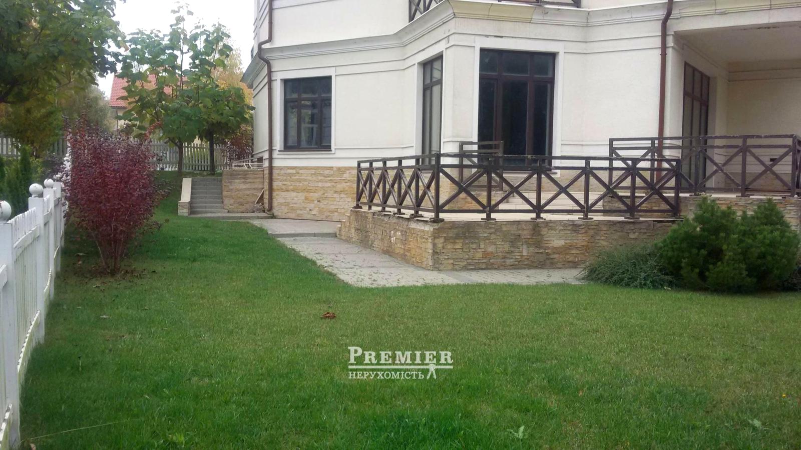Дом по адресу ул. Чабанка Нижняя (площадь 609,3 м²) - imageAlt 17 Дом по адресу ул. Чабанка Нижняя (площадь 609,3 м²) - Atlanta.ua - imageAlt 17