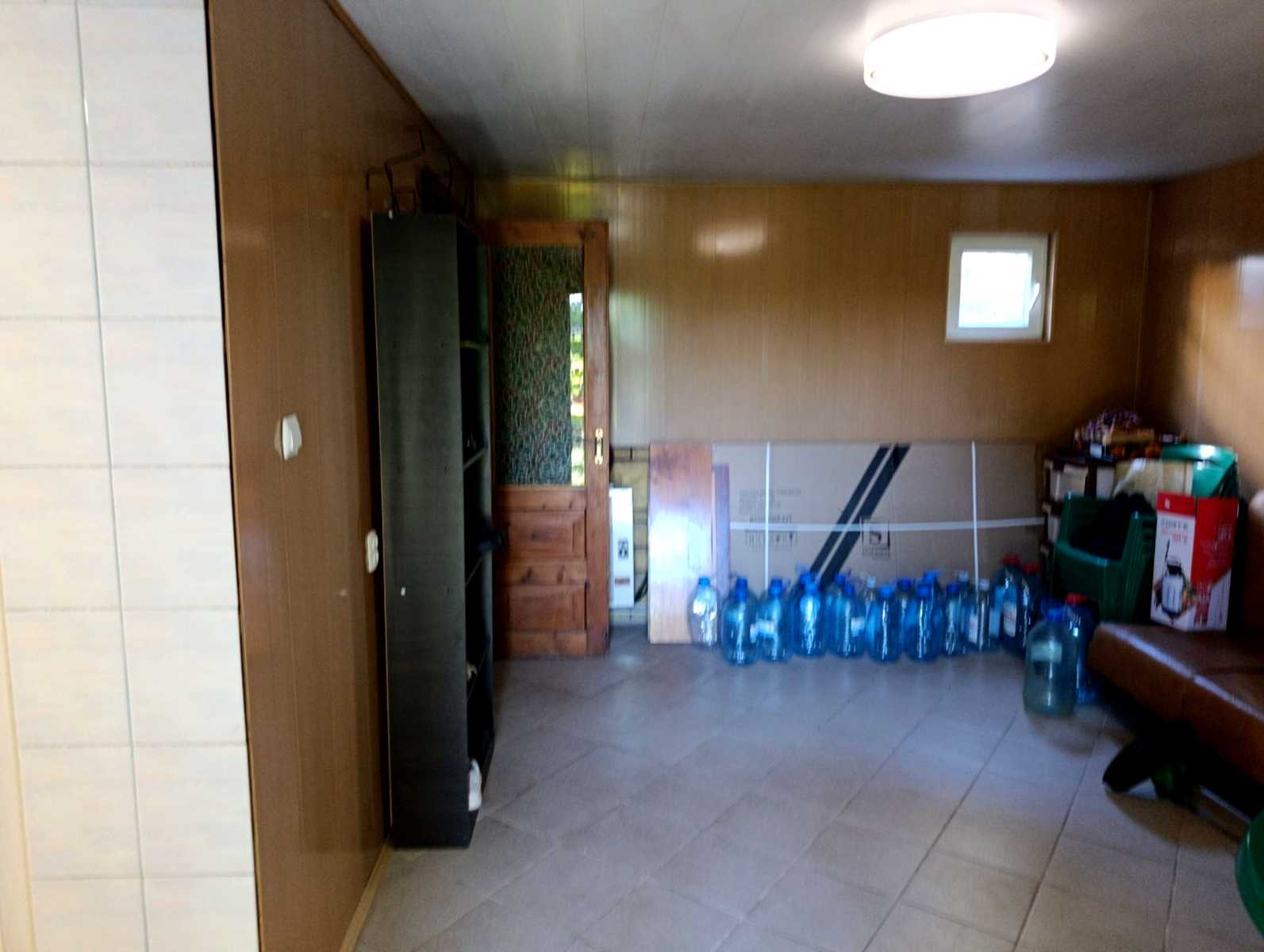 1872694715738079