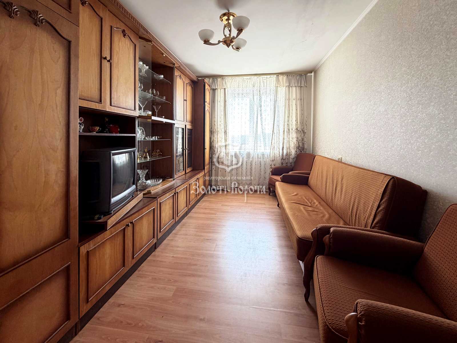 1872694901000521