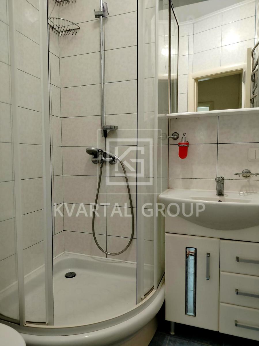 1872699373586044