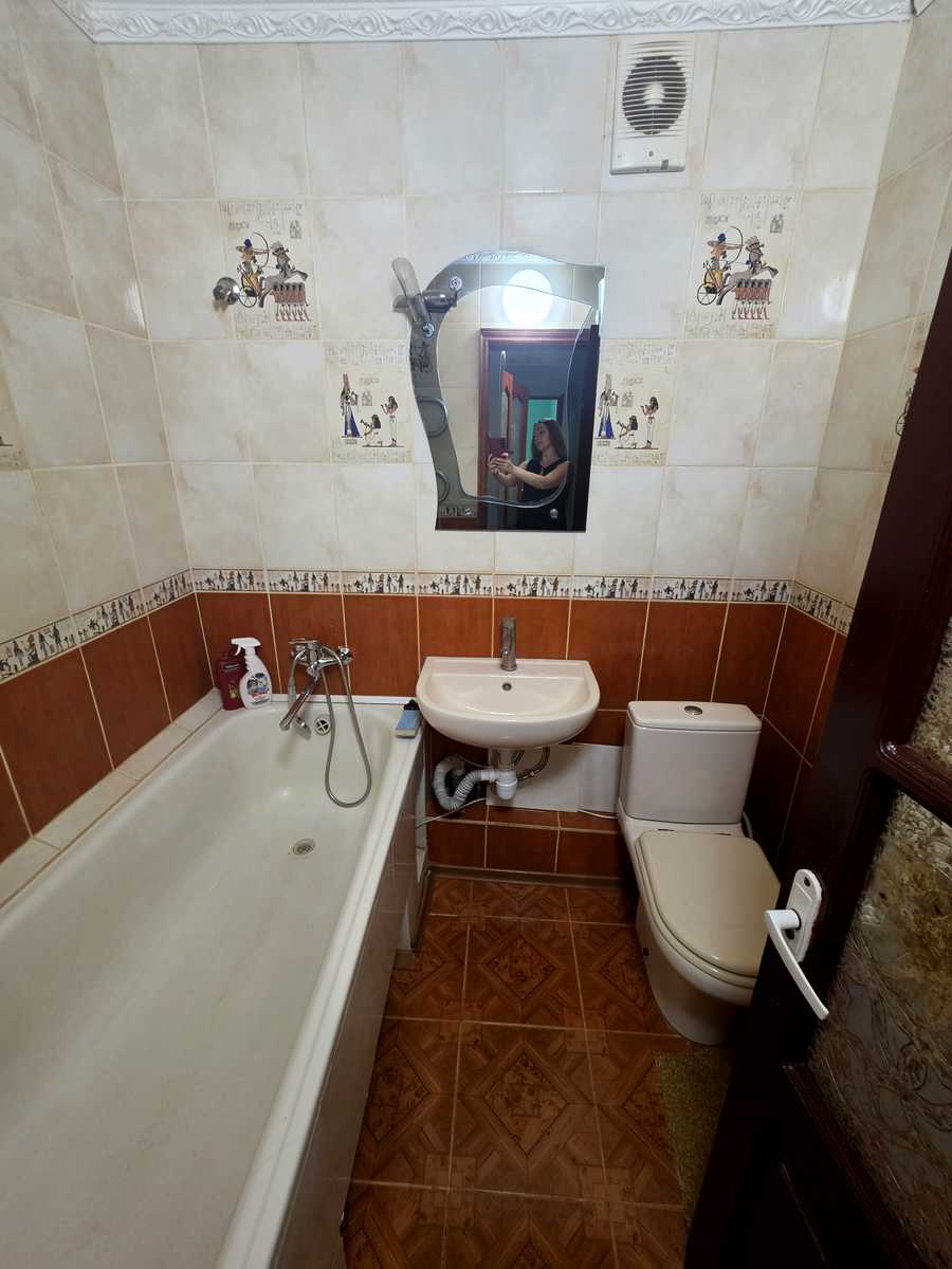 1872699467323706