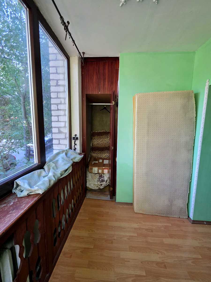 1872699473522486