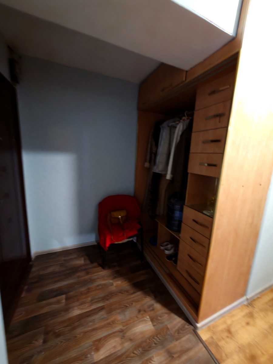 1872699475748379