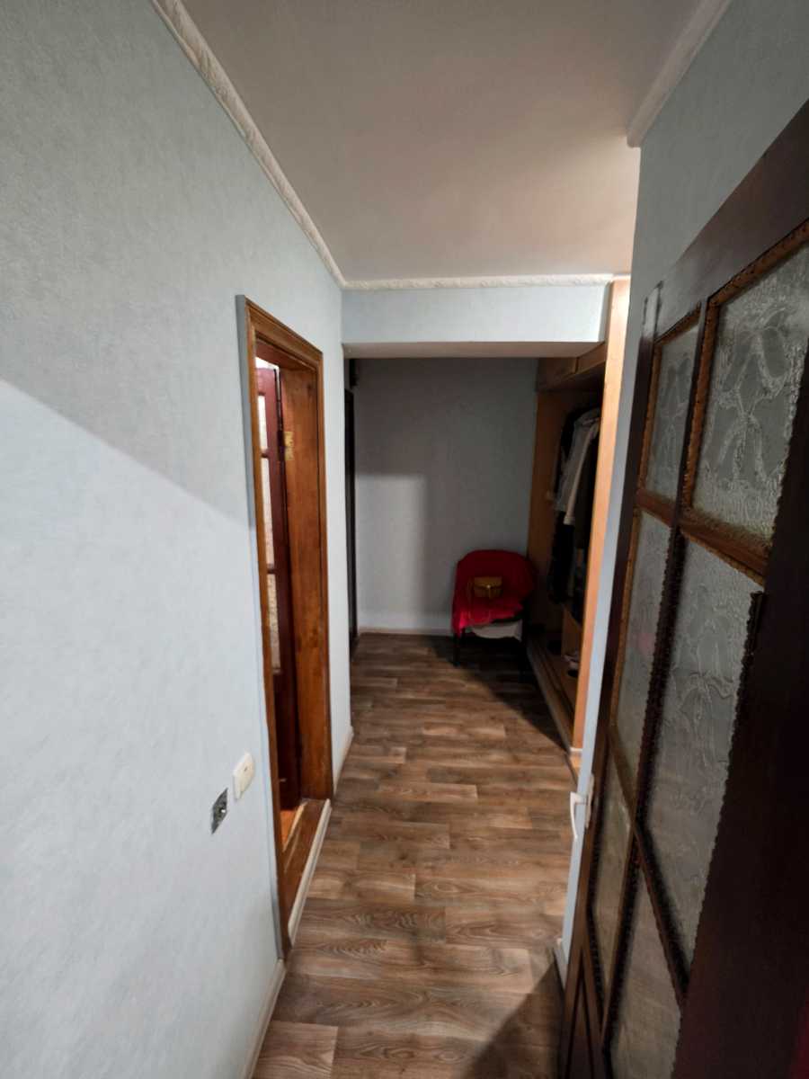 1872699476155204