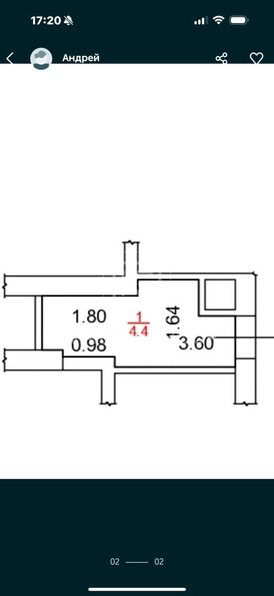 1872700858319538
