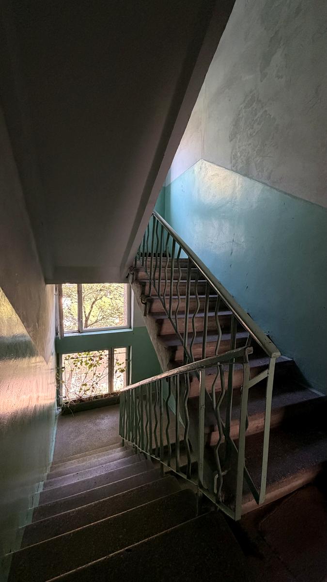 1872701889707285