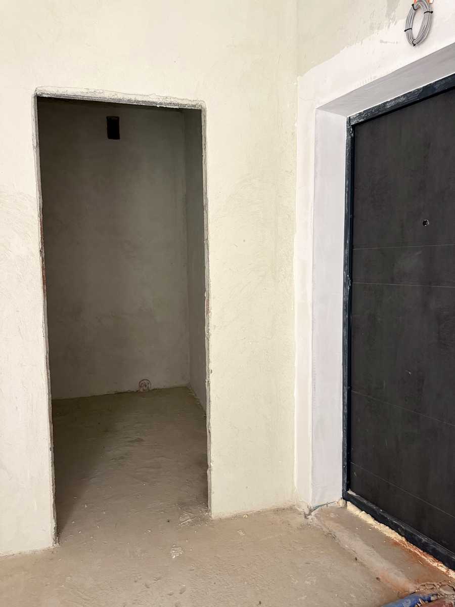 1872702419481598