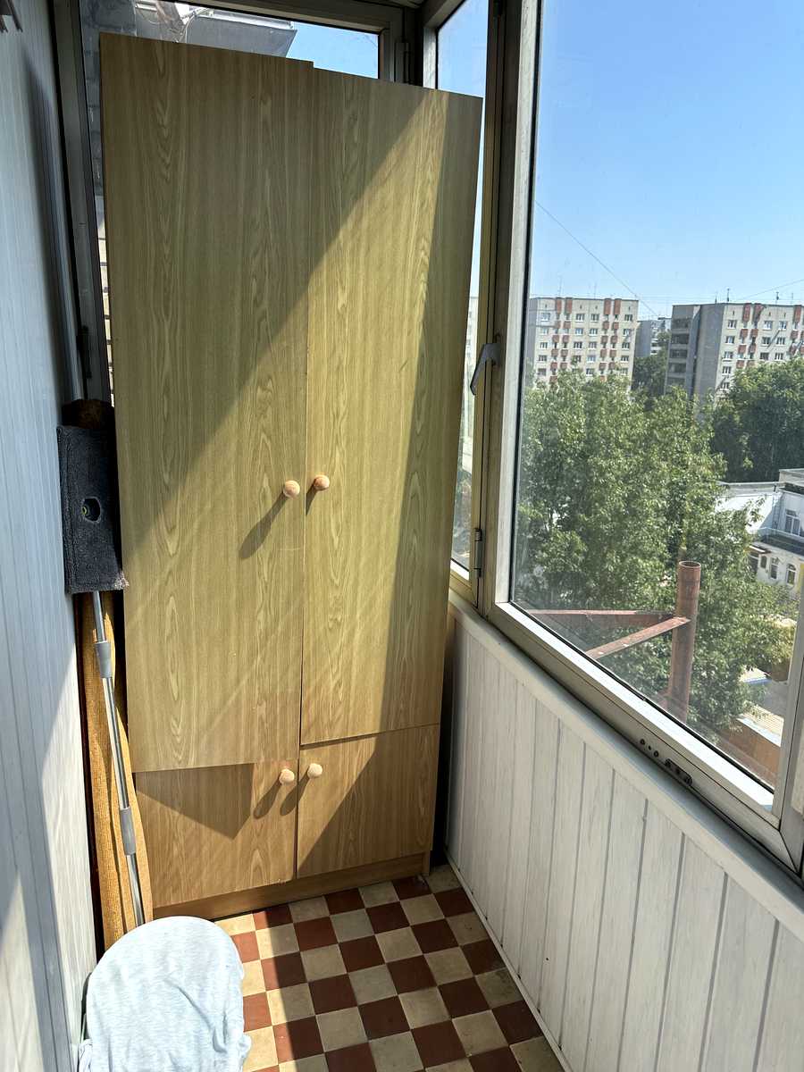 1872705155705651