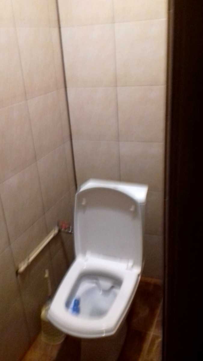 1872705520641942