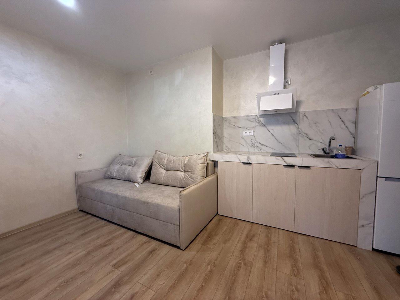 1872705904341237