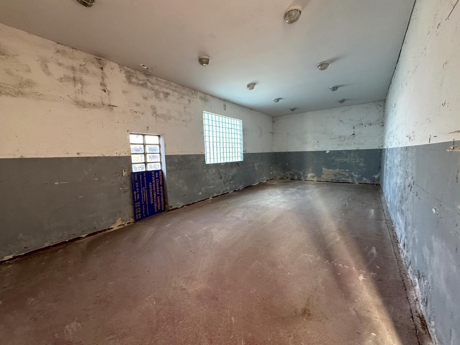 Комерційна нерухомість за адресою вул. Садова (площа 139,1 м²) - фото 6 Комерційна нерухомість за адресою вул. Садова (площа 139,1 м²) - Atlanta.ua - фото 6