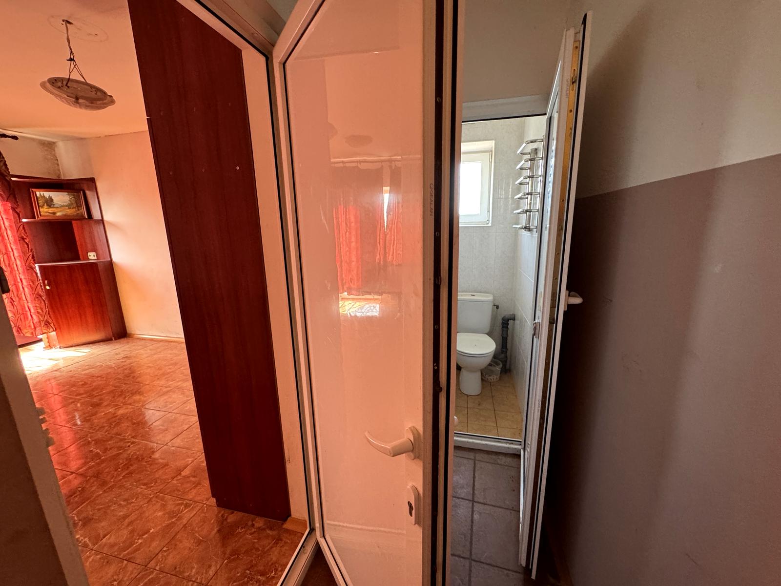 Комерційна нерухомість за адресою вул. Садова (площа 139,1 м²) - фото 11 Комерційна нерухомість за адресою вул. Садова (площа 139,1 м²) - Atlanta.ua - фото 11