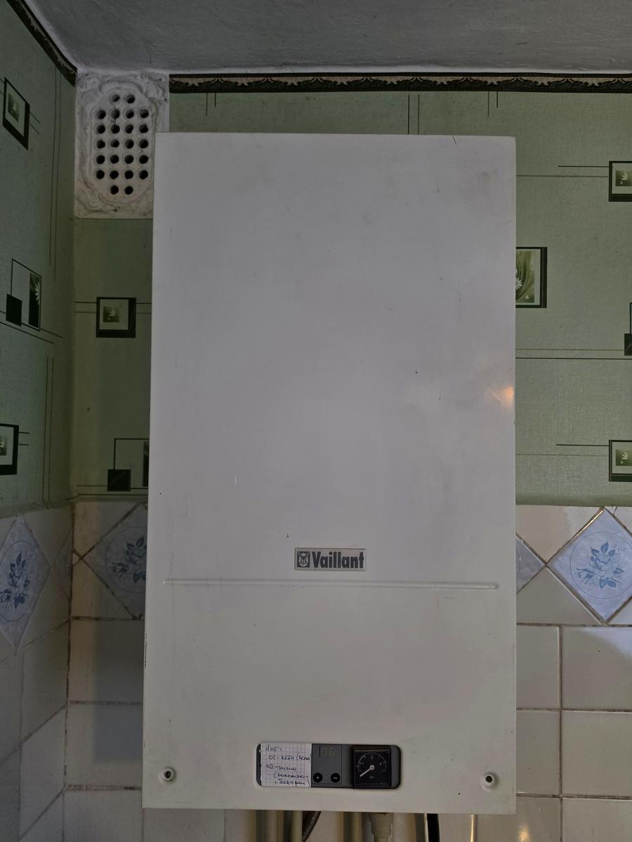 1872711394713031